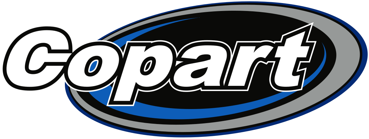 Copart_logo.svg