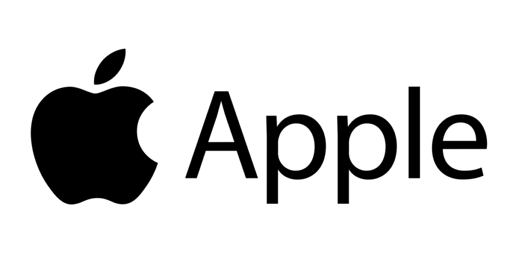 apple logo2