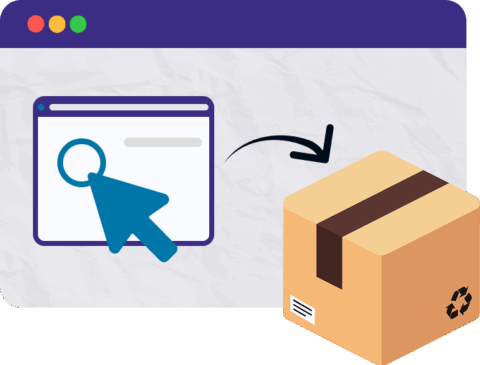 Wise Shipping | Shop Wise