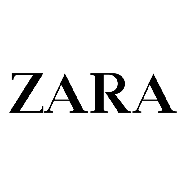 zara-logo-png_seeklogo-511737
